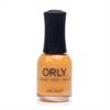 SMALTO 18 ML 3 PZ